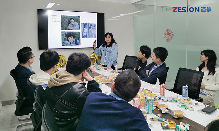 bc35b26da6aaa3b31fdcaee469e5a7f7.jpg bc35b26da6aaa3b31fdcaee469e5a7f7.jpg